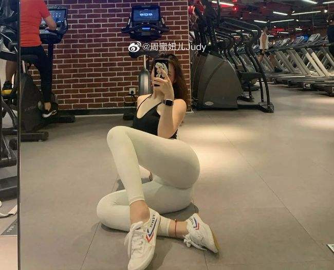 孤独天上手游下载