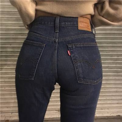 2265蜀门手游下载