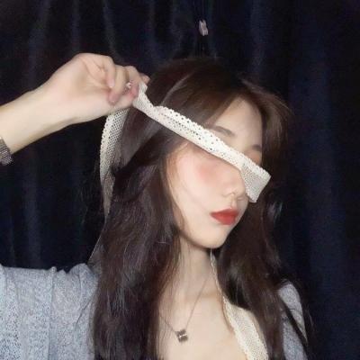 凹凸世界vivo版本下载