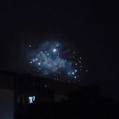 疯狂星球游戏下载
