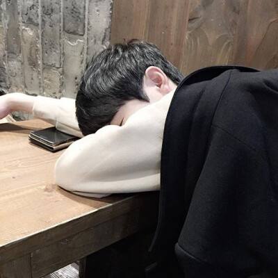 浮生若梦食梦计划台服下载
