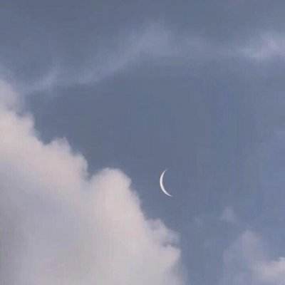修仙记手机版下载