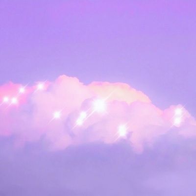 最新11对战平台下载