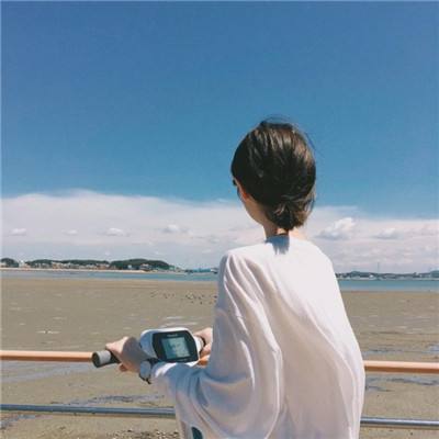 仙魔变BT版下载