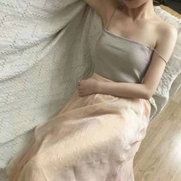 沙城主宰高爆版官方下载