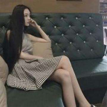 黑衣剑士360版下载