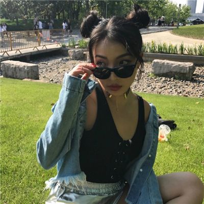 百度传奇召唤师手游下载