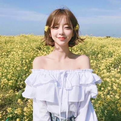 清宫传臣妾不要变态版手游下载